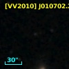 SDSS J010702.23+005541.9