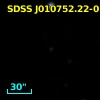 [SSO2007] 016.967628-01.151412