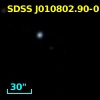 [SSO2007] 017.012106-01.162834