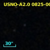 SDSS J010837.03-004759.6