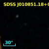 SDSS J010851.18+005117.7