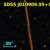 SDSS J010909.95+011258.2