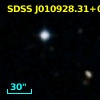 [SSO2007] 017.367988+00.961949