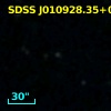 SDSS J010928.35+010432.0