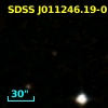 [SSO2007] 018.192495-01.218779