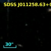 SDSS J011258.63+010314.6