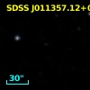 [SSO2007] 018.488016+00.639570