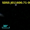 [SSO2007] 019.003012-00.016184