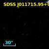 [SSO2007] 019.316473+00.440821