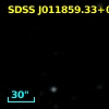[SSO2007] 019.747260+01.186707
