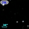 2SLAQ J011943.49-010858.5