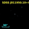 [SSO2007] 019.958752+01.254003