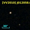 [SSO2007] 020.241946+00.034712
