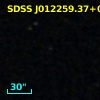 SDSS J012259.37+010159.4
