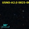 SDSS J012538.94-003720.0