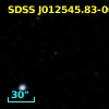 [SSO2007] 021.441006-00.974024