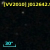 [SSO2007] 021.678789+00.044162