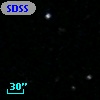 SDSS J012650.71+000933.3