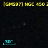 SDSS J012655.94+005232.4