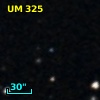 2SLAQ J012723.65-004630.1