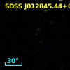 SDSS J012845.44+011620.8