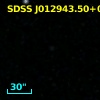SDSS J012943.50+005251.2