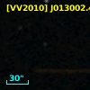 SDSS J013002.38+011504.4