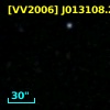 [VV2006] J013108.2+005248