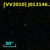 SDSS J013146.15+010444.0