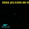 SDSS J013209.98-003853.1
