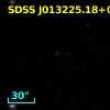 SDSS J013225.18+011408.1