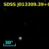 [SSO2007] 023.289183+01.184207