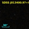 SDSS J013400.97+011429.4