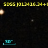 [VV2006c] J013416.3+001414