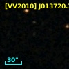 SDSS J013720.37+000429.2