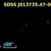 [SSO2007] 024.397795-00.789828