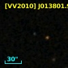SDSS J013801.90+011340.8