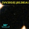 SDSS J013814.81+010844.2