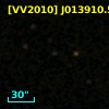 SDSS J013910.50+011444.3