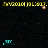SDSS J013917.69-000004.6