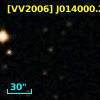 [VV2006] J014000.2-011159