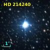 HR  8606
