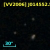 [VV2006] J014552.5+005151