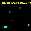 [SSO2007] 026.626131+00.899002