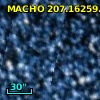 MACHO 207.16259.35