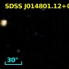 [SSO2007] 027.004690+00.363451