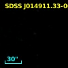 [SSO2007] 027.297245-00.988999