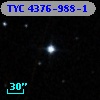TYC 4376-988-1
