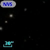 [SSO2007] 028.043131+01.208032