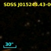 [SSO2007] 028.185152-00.372185